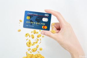 信用卡逾期还不上怎么办？